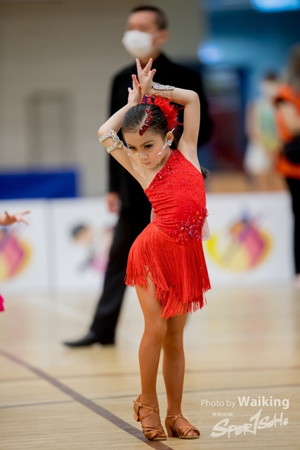 2021-08-22 Dance-0069