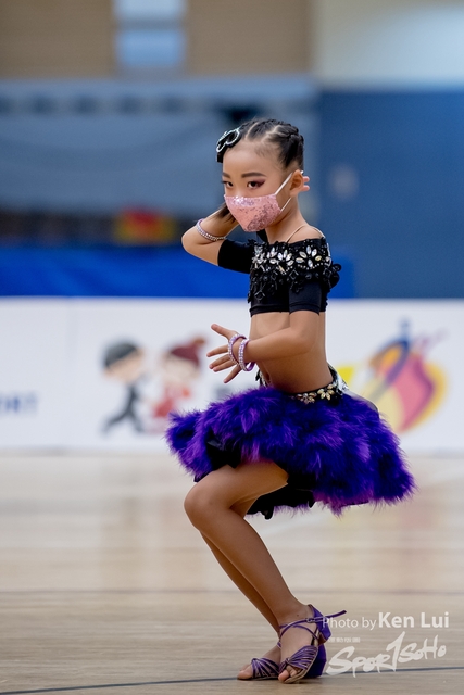 20210822 Dance 1150