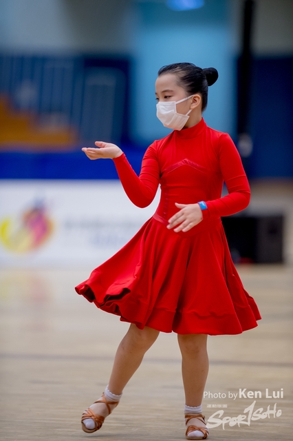 20210822 Dance 2020