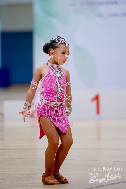 20210822 Dance 1151