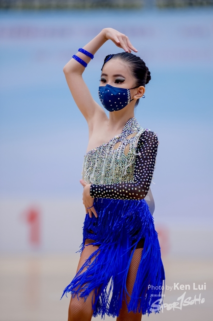 20210822 Dance 2021
