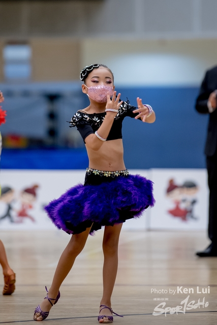 20210822 Dance 1152