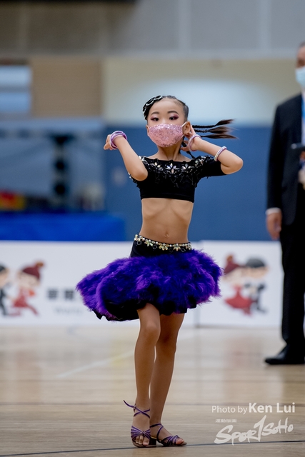 20210822 Dance 1153