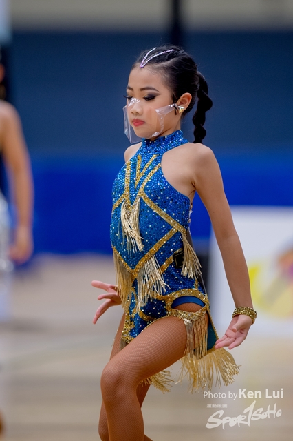 20210822 Dance 2023