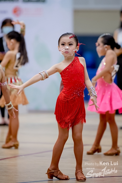 20210822 Dance 1154