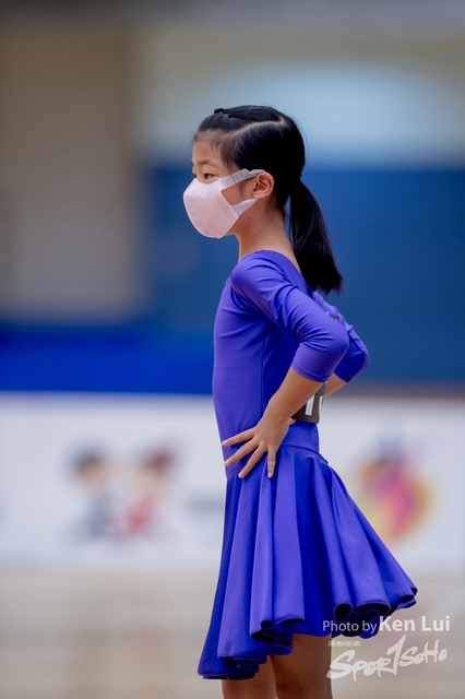 20210822 Dance 2024