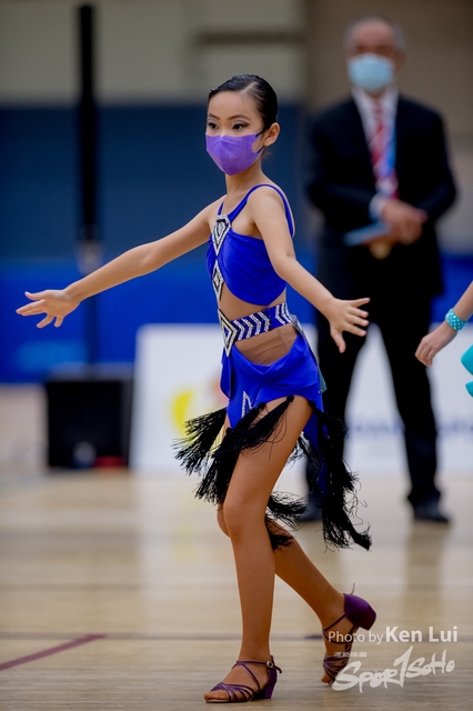 20210822 Dance 2025
