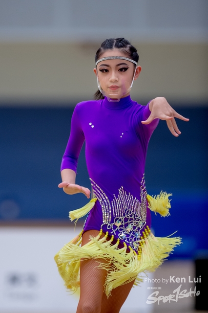 20210822 Dance 2026