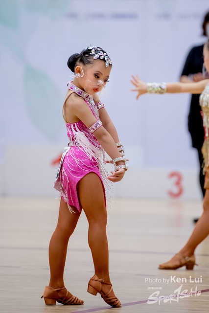 20210822 Dance 1156