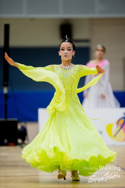 2021-08-22 Dance-0773