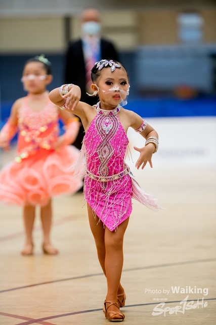 2021-08-22 Dance-0074