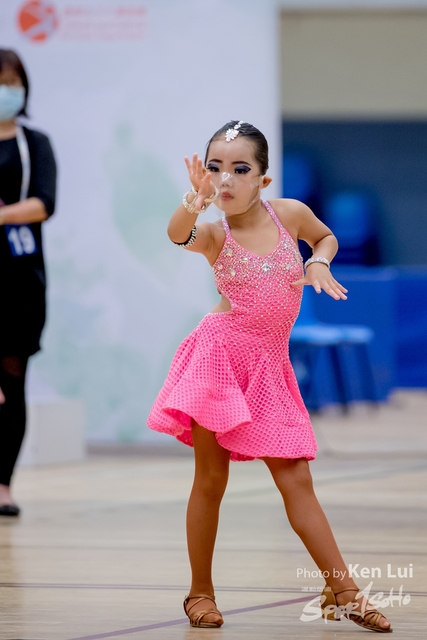 20210822 Dance 1157