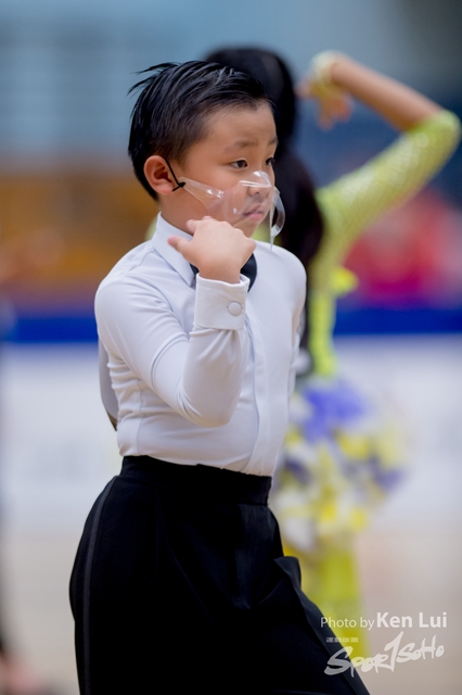 20210822 Dance 2028
