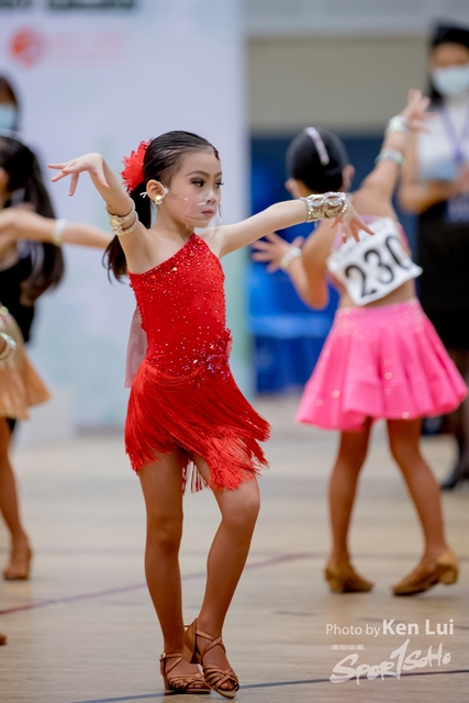 20210822 Dance 1158