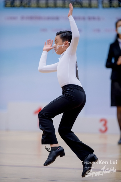 20210822 Dance 2029