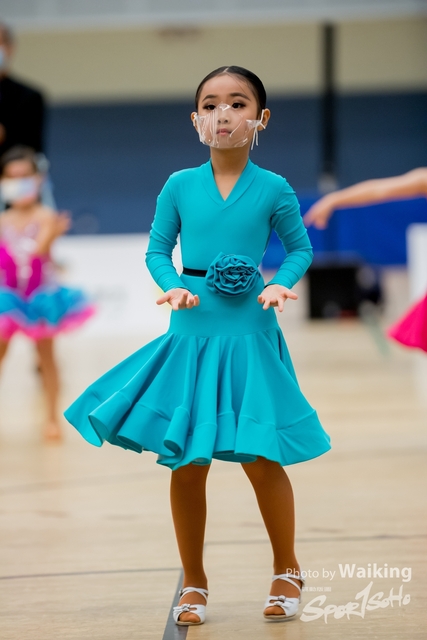 2021-08-22 Dance-0075