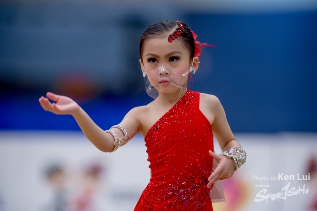 20210822 Dance 1159