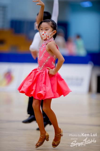 20210822 Dance 2030