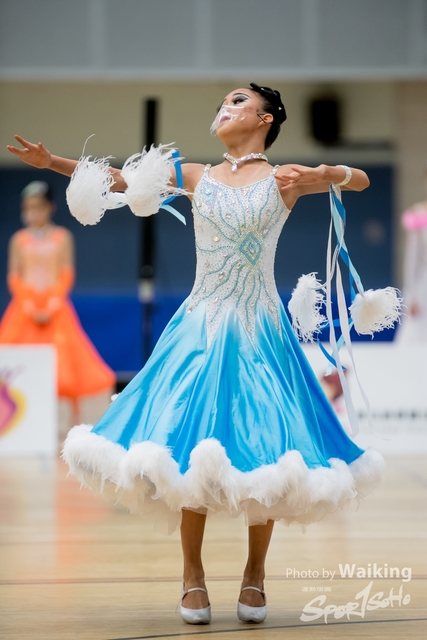 2021-08-22 Dance-0775