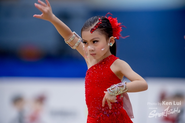 20210822 Dance 1160