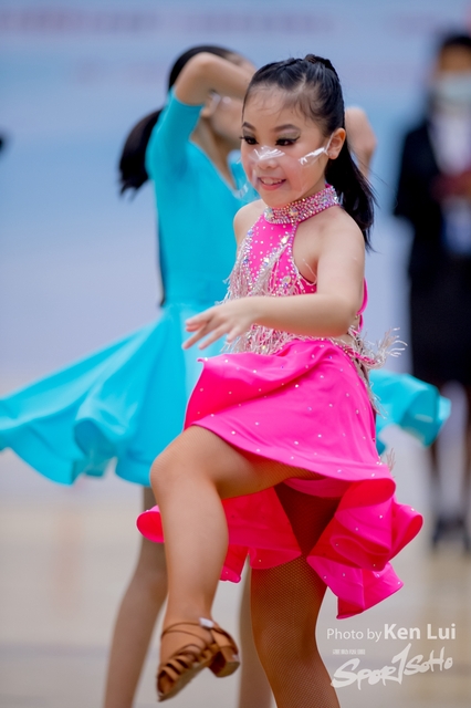 20210822 Dance 2031