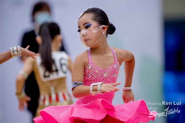 20210822 Dance 1161