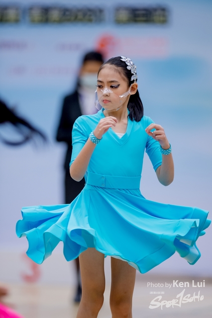 20210822 Dance 2032