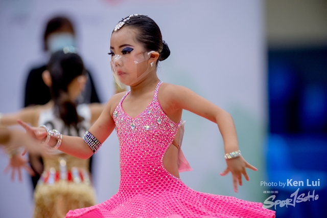 20210822 Dance 1162