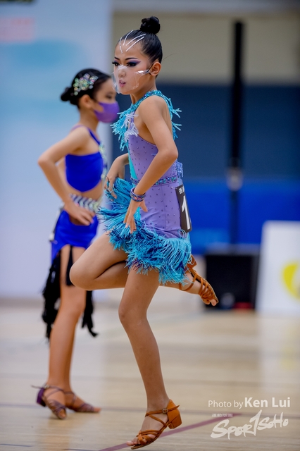 20210822 Dance 2033