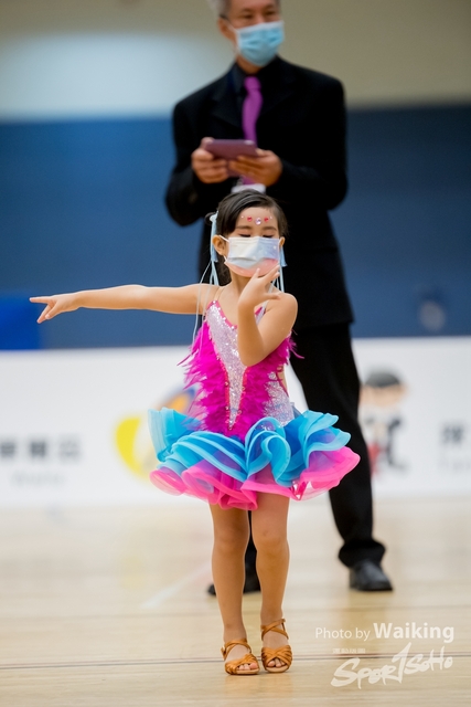 2021-08-22 Dance-0078