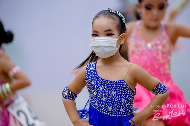 20210822 Dance 1163