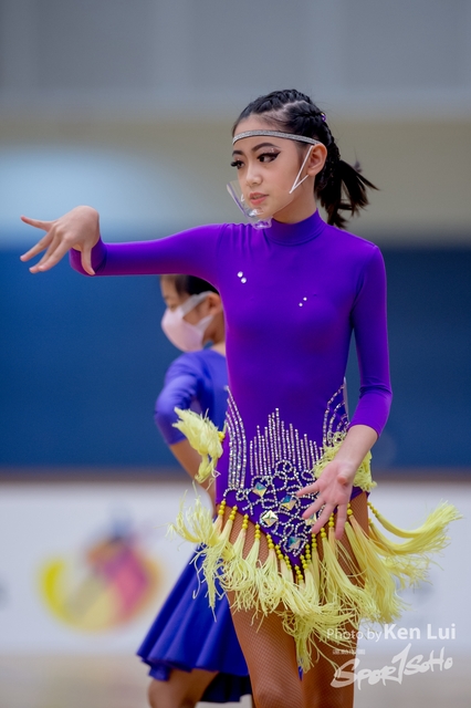 20210822 Dance 2034