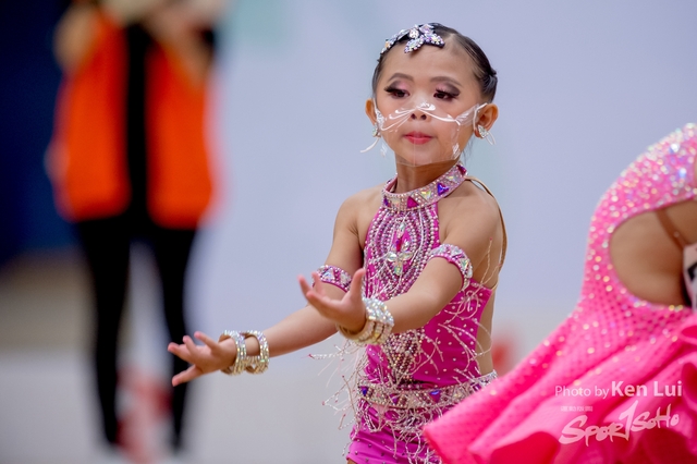 20210822 Dance 1164