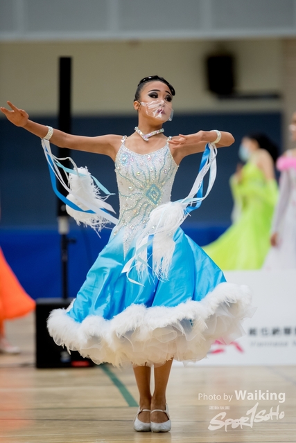 2021-08-22 Dance-0778