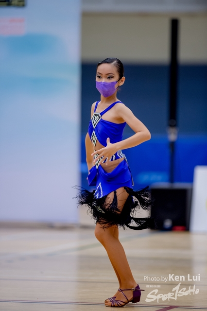 20210822 Dance 2035