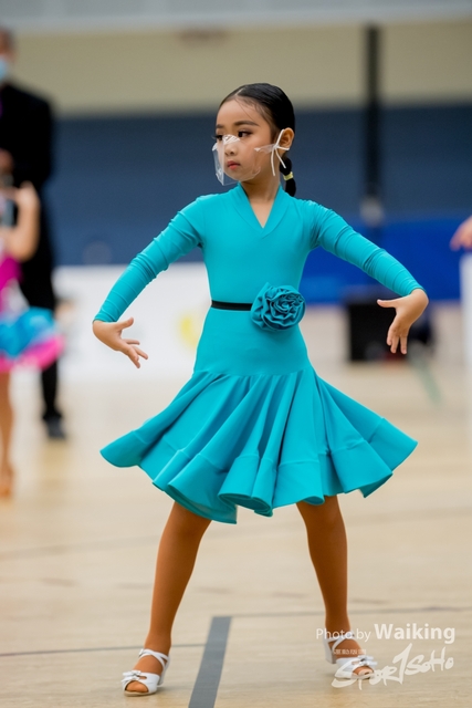 2021-08-22 Dance-0079
