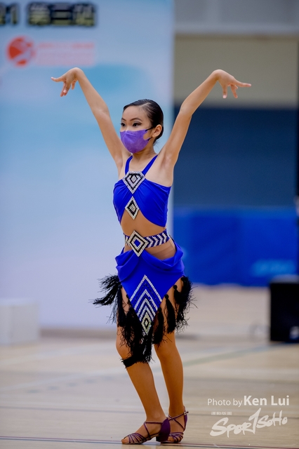 20210822 Dance 2036
