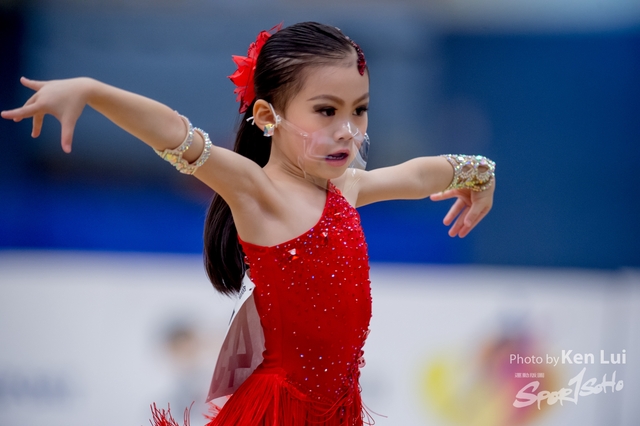 20210822 Dance 1165