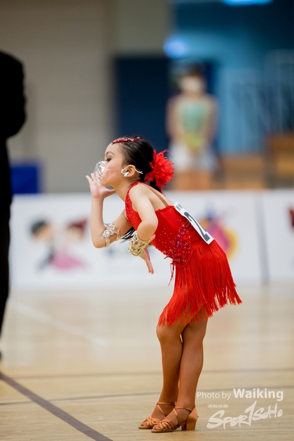 2021-08-22 Dance-0080