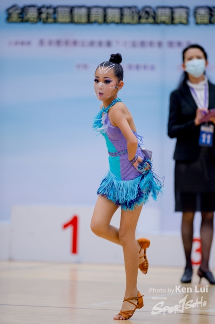 20210822 Dance 2037