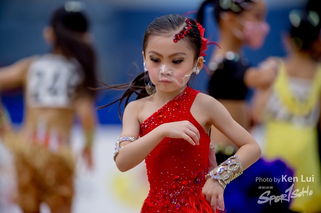 20210822 Dance 1166