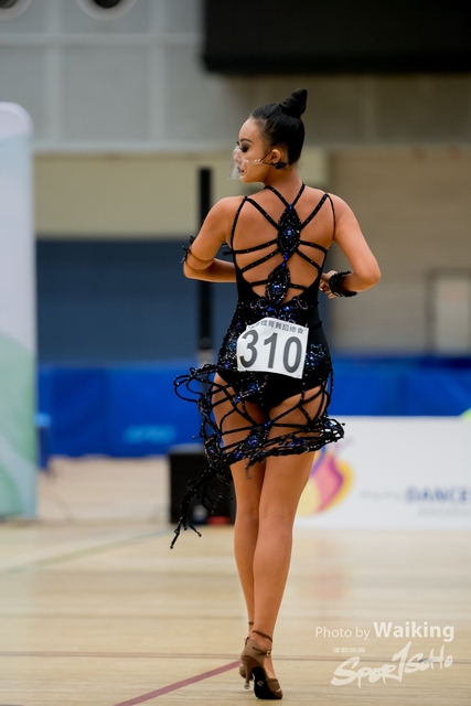 2021-08-22 Dance-0780