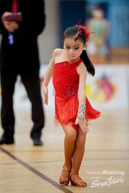 2021-08-22 Dance-0081
