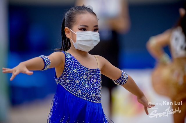 20210822 Dance 1167