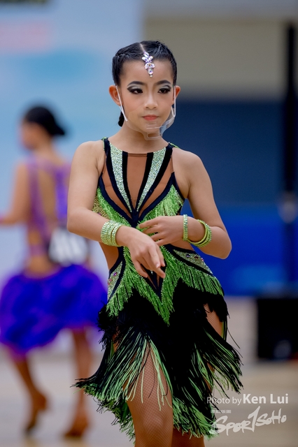 20210822 Dance 2039