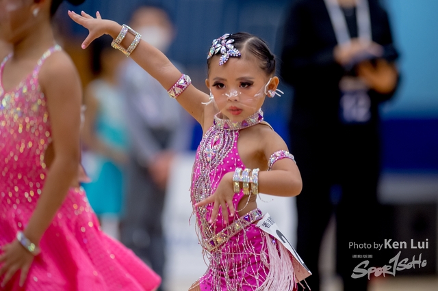20210822 Dance 1168