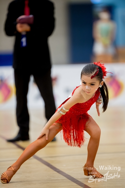 2021-08-22 Dance-0082