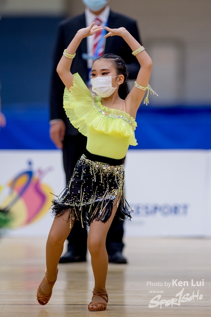 20210822 Dance 2040