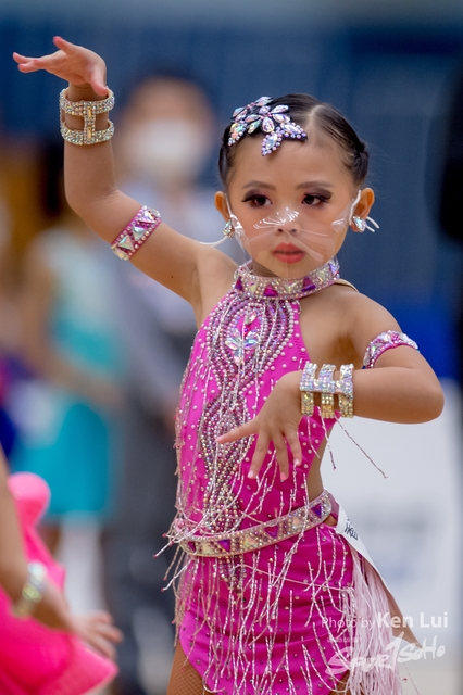 20210822 Dance 1169