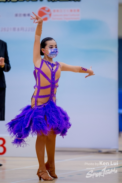20210822 Dance 2041